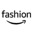 Amazon Logo