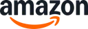 Amazon Logo