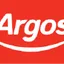 Argos Logo
