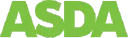 Asda Logo