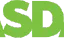 Asda Logo