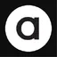 ASOS Logo