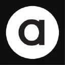 ASOS Logo