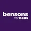 Bensons for Beds Logo