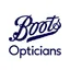 Boots Logo