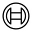 Bosch Logo