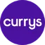 Currys Logo
