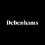 Debenhams Logo