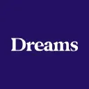 Dreams Logo