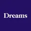 Dreams Logo