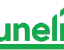 Dunelm Logo