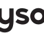 Dyson Logo
