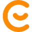 Emma Logo
