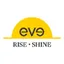 Eve Sleep Logo