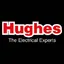 Hughes Logo