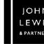 John Lewis Logo