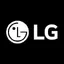 LG Logo