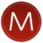 Matalan Logo