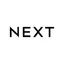 Next Logo
