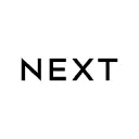 Next Logo