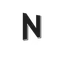 Ninja Logo