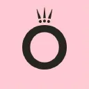 Pandora Logo
