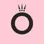 Pandora Logo