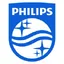 Philips Logo