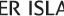 River Island Logo