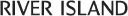 River Island Logo