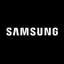 Samsung Logo