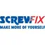 Screwfix Logo