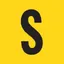 Selfridges Logo