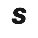 Shark Logo