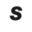 Shark Logo