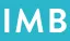 Simba Logo