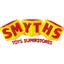 Smyths Toys Logo