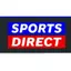 Sports Direct Logo
