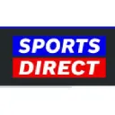 Sports Direct Logo