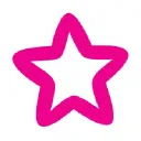 Superdrug Logo