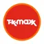 TK Maxx Logo