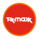 TK Maxx Logo