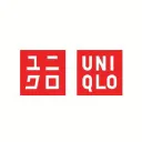 Uniqlo Logo