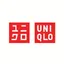 Uniqlo Logo