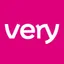 Very Logo