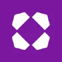 Wayfair Logo