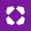 Wayfair Logo